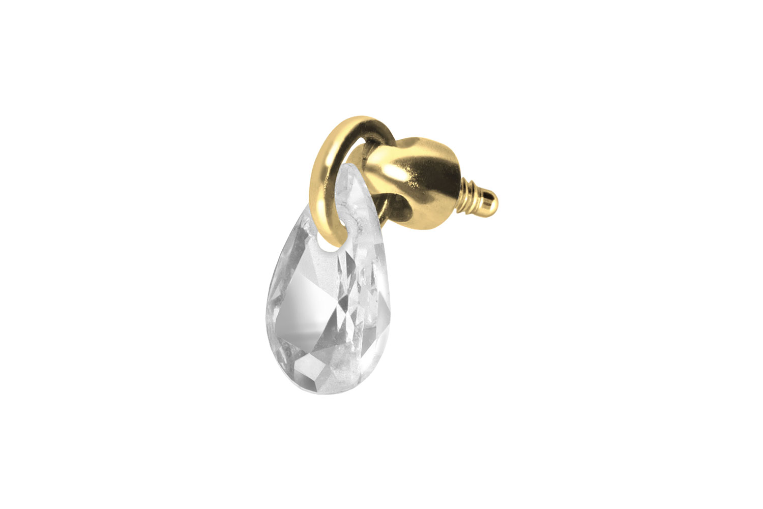 Product Img